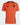 Maillot Colombie Training Tiro 24 Homme 2024/25 Orange