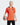 Maillot Colombie Training Tiro 24 Homme 2024/25 Orange