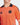 Maillot Colombie Training Tiro 24 Homme 2024/25 Orange