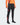 Pantalon Colombie Training Tiro 24 Competition Homme 2024/25 Noir