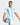 Maillot Argentine Domicile Homme 2024/25 Blanc