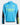 Top Arsenal Training Tiro Homme 2023/24 Bleu