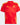 Maillot Espagne Domicile Junior 2024/25 Rouge