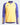 Top Real Madrid Training Tiro Homme 2023/24 Jaune