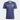 Maillot Real Madrid Pre-match Homme 2023/24 Bleu Nuit