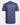Maillot Real Madrid Pre-match Homme 2023/24 Bleu Nuit