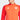 Top Bayern Munich Training Tiro Homme 2023/24 Rouge