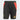 Short Belgique Training Tiro 24 Competition Homme 2024/25 Bleu