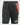 Short Belgique Training Tiro 24 Competition Homme 2024/25 Bleu