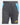 Short Argentine Training Tiro 24 Competition Homme 2024/25 Noir