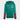 Sweat à Capuche Manchester United Training Tiro Junior 2023/24 Vert