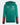 Sweat à Capuche Manchester United Training Tiro Junior 2023/24 Vert