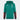 Sweat à Capuche Manchester United Training Tiro Homme 2023/24 Vert
