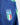 Top Italie Training Tiro 24 Competition Junior 2024/25 Bleu