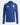 Top Italie Training Tiro 24 Competition Homme 2024/25 Bleu