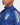 Top Italie Training Tiro 24 Competition Homme 2024/25 Bleu