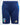 Short Italie Training Tiro 24 Competition Junior 2024/25 Bleu