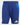 Short Italie Training Tiro 24 Competition Homme 2024/25 Bleu