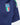 Maillot Italie Training Tiro 24 Junior 2024/25 Bleu