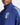 Veste de Présentation Italie Tiro 24 Competition Homme 2024/25 Vert