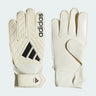 Gants de Gardien Adidas Copa Club Junior Blanc