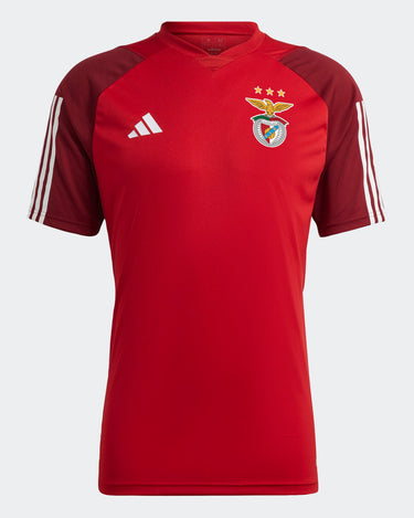 Adidas rouge homme 2017 Clearance