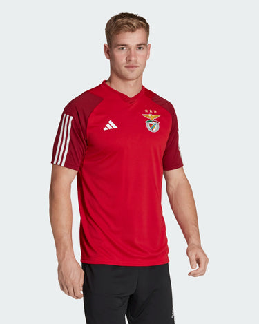 Benfica training kit sales