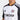Maillot Fulham F.C. Domicile Homme 2023 - 2024 Blanc