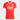 Maillot Benfica Domicile Homme 2023/24 Rouge