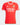 Maillot Benfica Domicile Homme 2023/24 Rouge