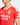 Maillot Benfica Domicile Homme 2023/24 Rouge