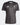 Maillot Juventus Turin Pre-match Homme 2024/25 Noir