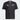 Maillot Juventus Turin Pre-match Junior 2024/25 Noir