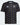 Maillot Juventus Turin Pre-match Junior 2024/25 Noir