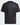 Maillot Juventus Turin Pre-match Junior 2024/25 Noir