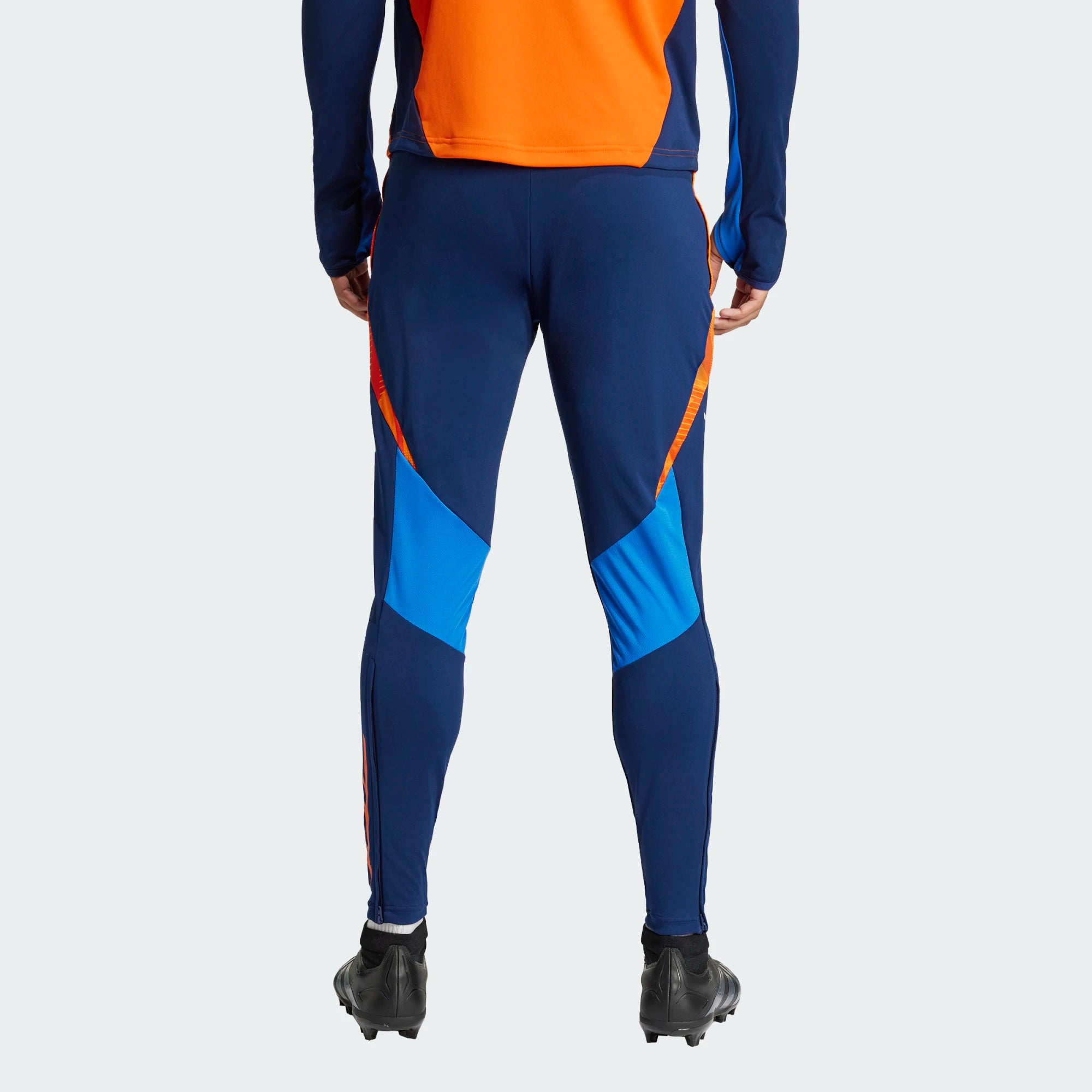 Pantalon de la juventus on sale