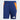 Short Juventus Turin Training Tiro 24 Homme 2024/25 Bleu