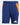 Short Juventus Turin Training Tiro 24 Homme 2024/25 Bleu