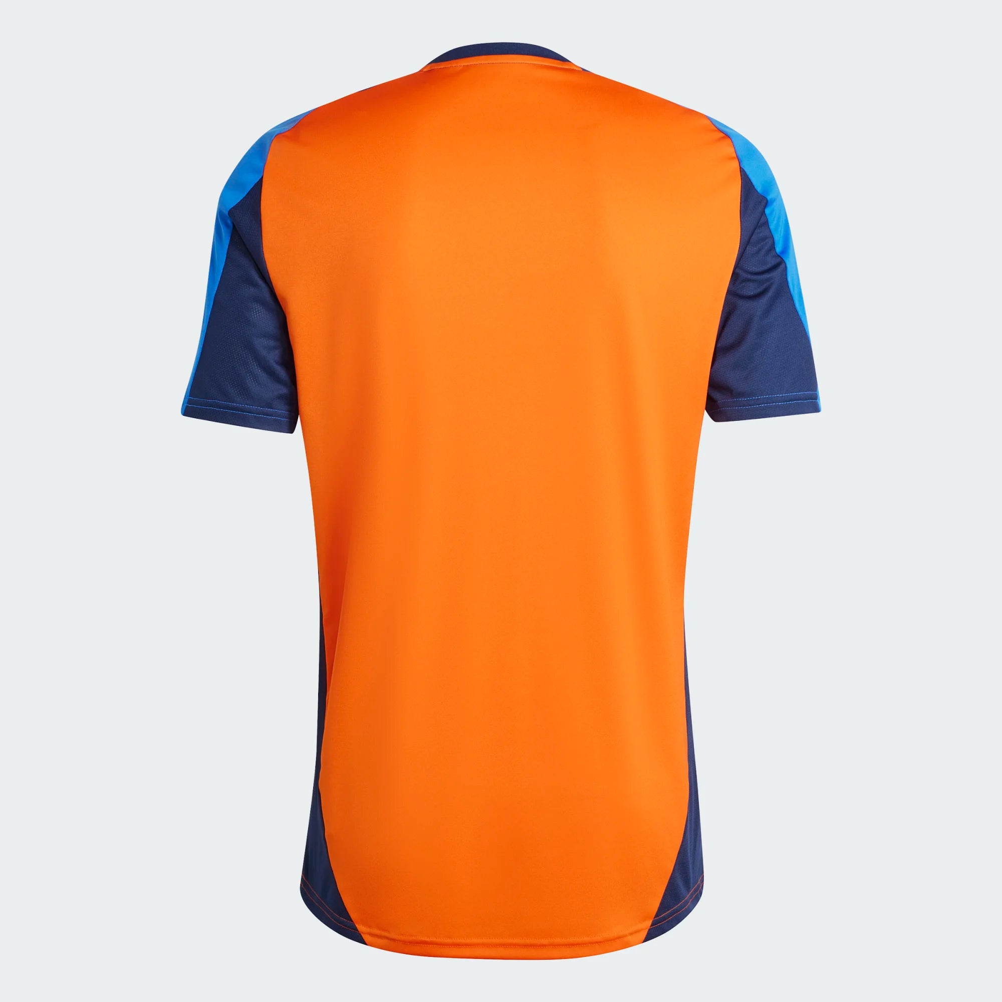 Maillot training juventus shop