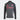 Top Manchester United Training Tiro 24 Homme 2024/25 Noir