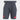 Short Manchester United Training Tiro 24 Homme 2024/25 Noir