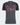 Maillot Manchester United Training Tiro 24 Homme 2024/25 Noir