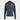 Top Manchester United Training Winter Tiro 24 Homme 2024/25 Noir