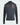 Top Manchester United Training Winter Tiro 24 Homme 2024/25 Noir