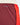 Pantalon Bayern Munich Training Tiro 24 Homme 2024/25 Rouge