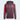 Sweat à Capuche Bayern Munich Training Tiro 24 Homme 2024/25 Rouge