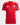 Maillot Bayern Munich Training Homme 2024/25 Rouge Vif