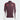 Top Bayern Munich Training Homme 2024/25 Rouge