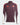 Top Bayern Munich Training Homme 2024/25 Rouge