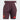 Short Bayern Munich Training Homme 2024/25 Rouge